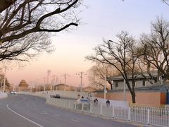 -国家图书馆·古籍馆