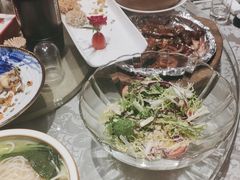 -丽华园(青少年宫店)