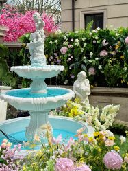 -米莱摄影写真(五大道别墅店)