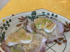 -宏佳丰味蟹馆(洛溪店)