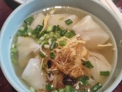 -苏州独墅湖书香世家酒店