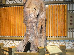-广东中医药博物馆