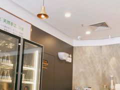 -龙治汉堡(中华城店)
