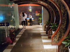 -康悦印象·美容·茶艺·国际芳香疗法(海悦店)