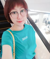 -17.壹柒·美学高定空间