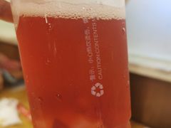 -CoCo都可(小寨赛格店)