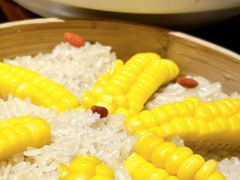 -川香鼎盛·川府家宴商务宴请(市桥富华总店)