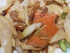 -董府·古宅餐厅