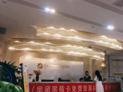 -深圳阳光医疗美容