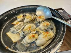 -香蜜轩·粤菜·宴会(世界之窗店)