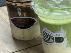 -iTAFE蓝火柴(新光汇店)