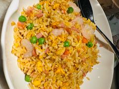 -桂满陇·景观餐厅(新世界店)