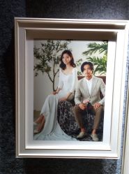 -太古映画婚纱摄影(天河店)