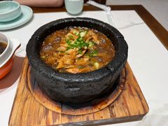 -梅利汴京烤鸭•开封豫菜地标店(东司门店)