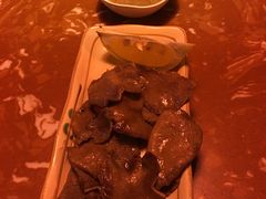 -日本料理神拉面