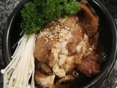-韩罗苑(万象城店)