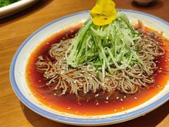 -群英会·三国菜(曹魏古城店)