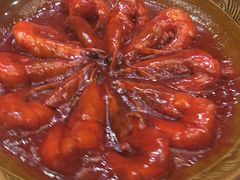 -半岛公馆(淞兴西路店)