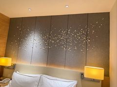-重庆解放碑威斯汀酒店