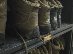 -E+有冰工厂·昆仑寒宫2(五角场店)