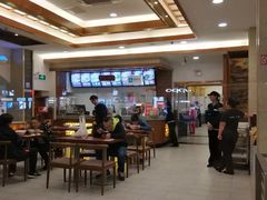 -五芳斋(中山大道总店)