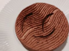 -潮一不贰·法式甜品·生日蛋糕·西式简餐(外滩店)