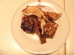 P1050596-鑫海汇自助烧烤(凯德广场学府店)