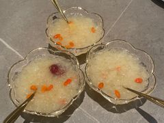 -海门鱼仔·潮汕味(KKMall店)
