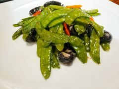 -日出青木·杭帮菜名店