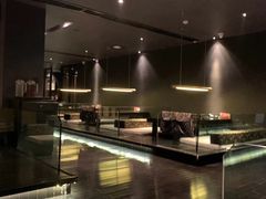 -小十料理(新城店)