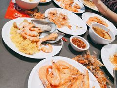 -王权免税店(普吉机场店)