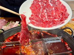 -咖咖火锅(老店)