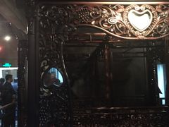 -乌镇东栅景区-江南百床馆