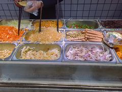 -三兄弟高炉烧饼