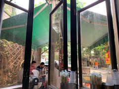 -光明刘冰乳鸽店(光明法政北路店)