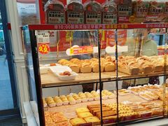 -味多美蛋糕(通州店)