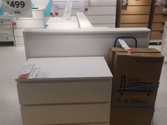 -IKEA宜家家居(南京商场)