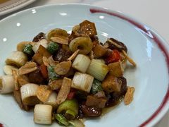 -明本湛江鸡•海鲜小厨(陈家祠店)