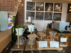 -源本清茶(顺城购物中心店)