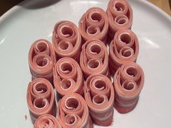 -鼎鼎香·港式火锅(北京SKP店)