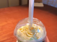 -库迪咖啡(杭州大悦城店)