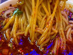 -湛记蘸水米线(粉巷店)