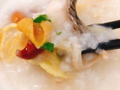 -豫璟轩中餐厅(南昌万怡店)
