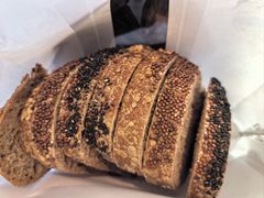 -WHEAT&BAKER-麥(凯德来福士店)