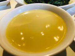老火靓汤-利苑酒家(华熙国际店)