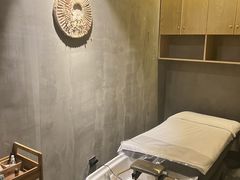 -施奈儿.洗头頭療.按摩SPA.采耳(上梅林店)