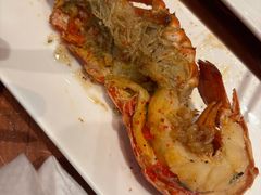 -大渔之观(安贞店)