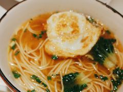 -大鸭梨烤鸭·北京菜(南小街/南苑店)