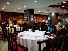 -东兴楼饭庄(六里桥店)