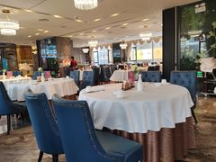 -怀德酒楼·粤菜·海鲜·茶点(宝安国际机场店)